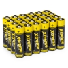 Αλκαλικές Μπαταρίες Xtreme Power AA LR6 24-pack (123ink)