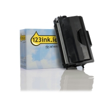 Η έκδοση 123ink αντικαθιστά το Brother TN-5500 black toner TN5500C 029641