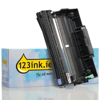 Η έκδοση 123ink αντικαθιστά το Drum Brother DR-2300 DR-2300C 051057