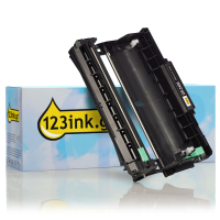 Η έκδοση 123ink αντικαθιστά το Drum Brother DR-2400 DR-2400C 051165