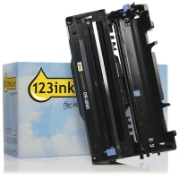 Η έκδοση 123ink αντικαθιστά το Drum Brother DR-3000 DR3000C 029375