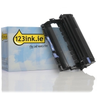 Η έκδοση 123ink αντικαθιστά το Drum Brother DR-5500 DR5500C 029331