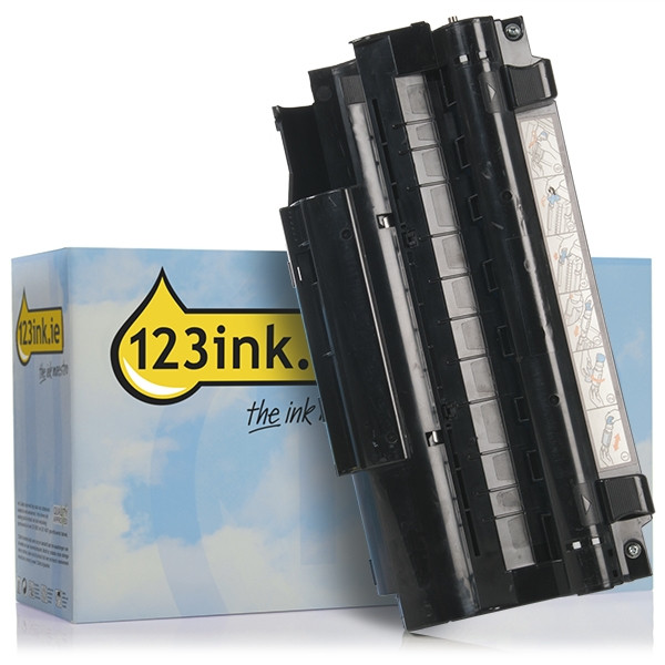 Η έκδοση 123ink αντικαθιστά το Drum Brother DR-8000 DR8000C 029365 - 1