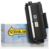 Η έκδοση 123ink αντικαθιστά το Toner Brother TN-2010 Black (123 ink) TN2010C 029179