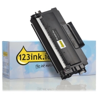 Η έκδοση 123ink αντικαθιστά το Toner Brother TN-2220 Extra High Capacity Black  051106