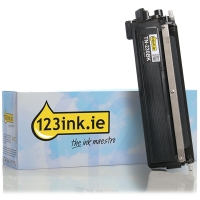 Η έκδοση 123ink αντικαθιστά το Toner Brother TN-230BK Black TN230BKC 029219