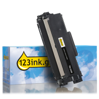 Η έκδοση 123ink αντικαθιστά το Toner Brother TN-2320 High Capacity Black TN-2320C 051055