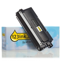 Η έκδοση 123ink αντικαθιστά το Toner Brother TN-2320 XL Extra High Capacity Black  051108