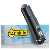 Η έκδοση 123ink αντικαθιστά το Toner Brother TN-241BK Black TN241BKC 029423