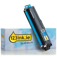 Η έκδοση 123ink αντικαθιστά το Toner Brother TN-241C Cyan TN241CC 029425