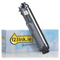 Η έκδοση 123ink αντικαθιστά το Toner Brother TN-242BK Black TN242BKC 051061