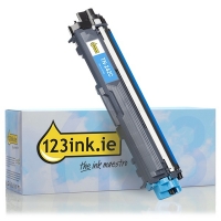 Η έκδοση 123ink αντικαθιστά το Toner Brother TN-242C Cyan TN242CC 051063