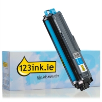 Η έκδοση 123ink αντικαθιστά το Toner Brother TN-245C High Capacity Cyan TN245CC 029431