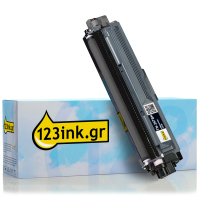 Η έκδοση 123ink αντικαθιστά το Toner Brother TN-247BK High Capacity Black TN247BKC 051177