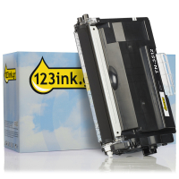 Η έκδοση 123ink αντικαθιστά το Toner Brother TN-3512 Extra High Capacity Black