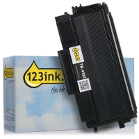 Η έκδοση 123ink αντικαθιστά το Toner Brother TN-4100 Black TN4100C 029741