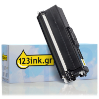 Η έκδοση 123ink αντικαθιστά το Toner Brother TN-423BK High Capacity Black TN423BKC 051119