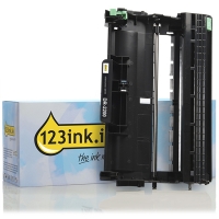 Η έκδοση 123ink αντικαθιστά το  Drum Brother DR-2200 DR2200C 029185