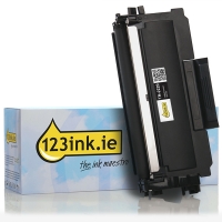 Η έκδοση 123ink αντικαθιστά το  Toner Brother TN-2220 High Capacity Black TN2220C 029183