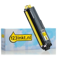 Η έκδοση 123ink αντικαθιστά το  Toner Brother TN-245Y High Capacity Yellow TN245YC 029435