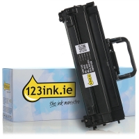 Η έκδοση 123ink αντικαθιστά τον μαύρο toner υψηλής χωρητικότητας Samsung ML-2010D3 ML-2010D3/SEEC 033468