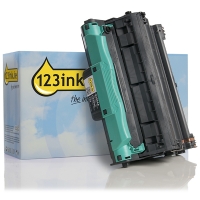 Η έκδοση 123ink αντικαθιστά το Drum HP 121A (C9704A) C9704AC 039202