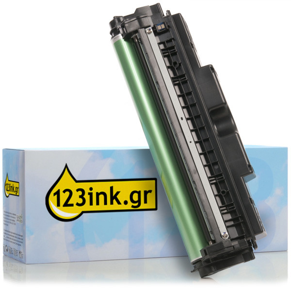 Η έκδοση 123ink αντικαθιστά το Drum HP 126A (CE314A) CE314AC 054009 - 1