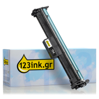 Η έκδοση 123ink αντικαθιστά το Drum HP 19A (CF219A) Black CF219AC 055115