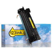 Η έκδοση 123ink αντικαθιστά το Drum HP 824A (CB386A) Yellow CB386AC 039801