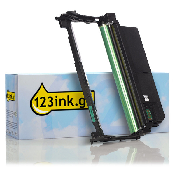 Η έκδοση 123ink αντικαθιστά το Drum Samsung MLT-R116 (SV134A) Black MLT-R116/SEEC 092039 - 1