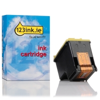 Η έκδοση 123ink αντικαθιστά το HP 110 (CB304AE) Colour CB304AEC 031736