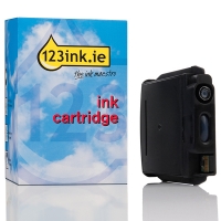 Η έκδοση 123ink αντικαθιστά το HP 11 (C4836A/AE) Cyan C4836AEC 030392