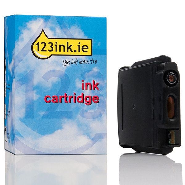 Η έκδοση 123ink αντικαθιστά το HP 11 (C4837A/AE) Magenta C4837AEC 030402 - 1