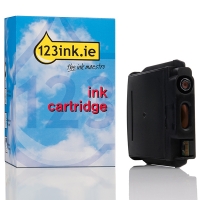 Η έκδοση 123ink αντικαθιστά το HP 11 (C4837A/AE) Magenta C4837AEC 030402