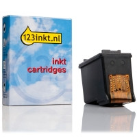 Η έκδοση 123ink αντικαθιστά το HP 21XL (C9351CE) Black C9351CEC 044027 - 1