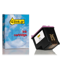 Η έκδοση 123ink αντικαθιστά το HP 300XL (CC644EE) High Capacity Colour CC644EEC 031857