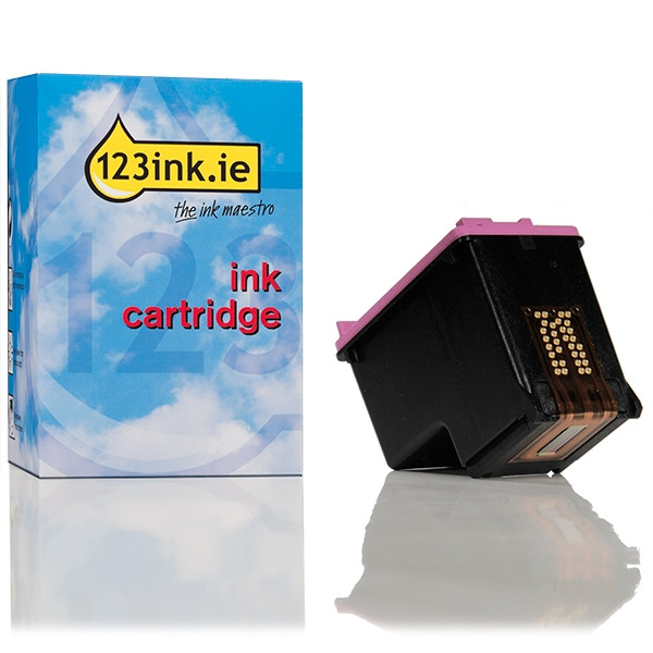 Η έκδοση 123ink αντικαθιστά το HP 300 (CC643EE) Colour CC643EEC 031855 - 1