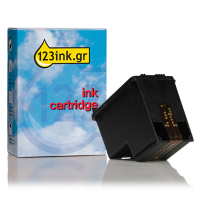 Η έκδοση 123ink αντικαθιστά το HP 301XL (CH563EE) High Capacity Black CH563EEC 044035