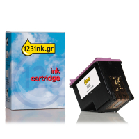 Η έκδοση 123ink αντικαθιστά το HP 301XL (CH564EE) High Capacity Colour CH564EEC 044037