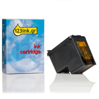 Η έκδοση 123ink αντικαθιστά το HP 302 (F6U66AE) Black F6U66AEC 044449