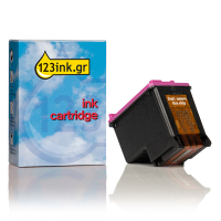 Η έκδοση 123ink αντικαθιστά το HP 303XL (T6N03AE) High Capacity Colour T6N03AEC 093159