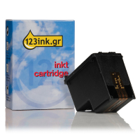 Η έκδοση 123ink αντικαθιστά το HP 305XL (3YM62AE) High Capacity Black 3YM62AEC 093161