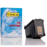 Η έκδοση 123ink αντικαθιστά το HP 339 (C8767E/EE) High Capacity Black C8767EEC 030428