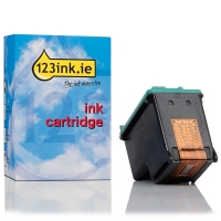 Η έκδοση 123ink αντικαθιστά το HP 344 (C9363E/EE) High Capacity Colour C9363EEC 030436