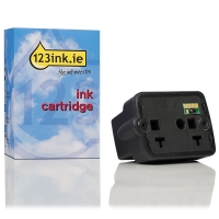 Η έκδοση 123ink αντικαθιστά το HP 363XL (C8719EE) High Capacity Black C8721EEC 031774