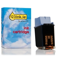 Η έκδοση 123ink αντικαθιστά το HP 49 (51649A/AE) Colour 51649AEC 030141