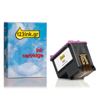 Η έκδοση 123ink αντικαθιστά το HP 62XL (C2P07AE) High Capacity Colour C2P07AEC 044415