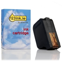 Η έκδοση 123ink αντικαθιστά το HP 78A (C6578A/AE) High Capacity Colour C6578AEC 030311