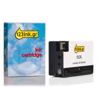 Η έκδοση 123ink αντικαθιστά το HP 932XL (CN053AE) High Capacity Black CN053AEC 044147