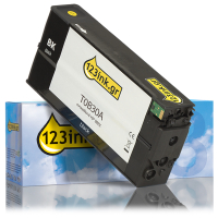 Η έκδοση 123ink αντικαθιστά το HP 982X (T0B30A) High Capacity Black T0B30AC 055201